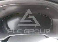 2018 Honda Accord photo