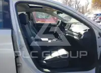 2018 Honda Accord фото