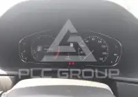 2018 Honda Accord photo