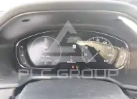 2018 Honda Accord photo