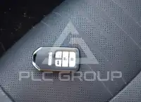 2018 Honda Accord фото