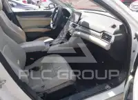 2018 Honda Accord photo
