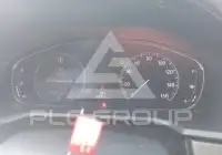 2018 Honda Accord фото