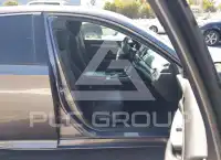 2018 Honda Accord фото