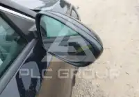 2018 Honda Accord фото
