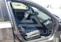 2018 Honda Accord фото
