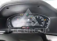 2018 Honda Accord photo