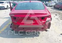 2018 Honda Accord фото