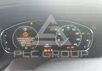 2018 Honda Accord photo