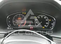 2018 Honda Accord фото