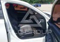 2018 Honda Accord photo