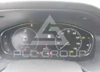 2018 Honda Accord фото