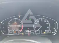 2018 Honda Accord photo