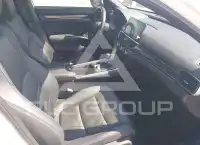 2018 Honda Accord фото