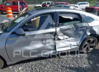 2018 Honda Accord фото