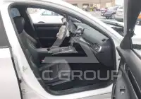 2018 Honda Accord фото