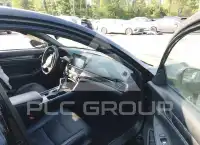 2018 Honda Accord фото