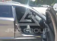 2018 Honda Accord фото
