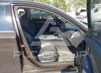 2018 Honda Accord photo