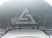 2018 Honda Accord photo