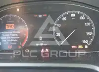 2018 Honda Accord photo