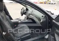 2018 Honda Accord фото