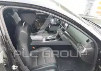 2018 Honda Accord photo