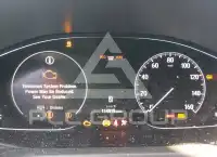 2018 Honda Accord фото