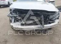 2018 Honda Accord photo
