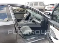 2018 Honda Accord фото