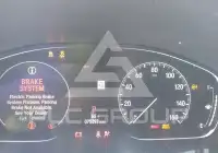 2018 Honda Accord photo