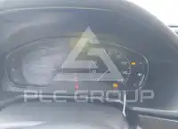 2018 Honda Accord photo