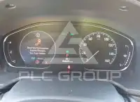 2018 Honda Accord фото