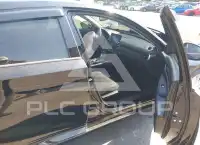 2018 Honda Accord photo