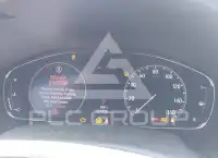 2018 Honda Accord photo