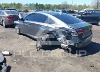 2018 Honda Accord фото