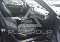 2018 Honda Accord фото