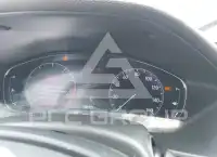 2018 Honda Accord фото