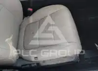 2018 Honda Accord photo