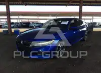 2018 Honda Accord фото