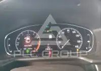 2018 Honda Accord фото