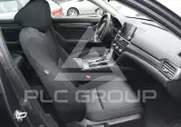2018 Honda Accord photo