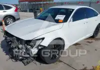 2018 Honda Accord фото