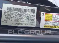 2018 Honda Accord фото