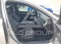 2018 Honda Accord фото