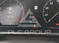 2018 Honda Accord фото