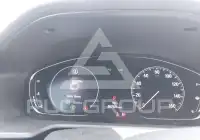 2018 Honda Accord photo