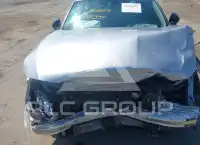 2018 Honda Accord фото