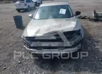 2018 Honda Accord фото