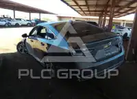 2018 Honda Accord photo